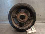 Kurbelwellen-Riemenscheibe 1261073K00 Suzuki Swift (ZA/ZC/ZD) Schrägheck 1.2 16V (K12B)