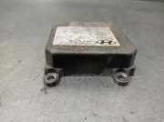 Steuerger?t Airbag 95910H1200 Hyundai Terracan SUV 2.5 TCi (D4BH)