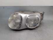 Scheinwerfer Links 9210327510 Hyundai Coupe Coupé 1.6 16V (G4GR)