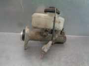 Hauptzylinder 4720120690 Toyota Celica (T18) Coupé 1.6 STi 16V (4AFE)