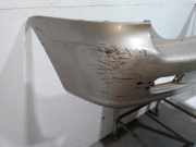 Sto?stange Hinten 96262643 Daewoo / Chevrolet Tacuma Gro?raumlimousine 1.6 16V (A16DMS)