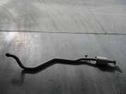 Auspuff Mittelrohr CESTA5 Kia Venga Gro?raumlimousine 1.4 CVVT 16V (G4FA)