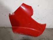 Kotflügel Rechts Vorne 1611654980 Citroën Jumper (U9) Van 2.2 HDi 130 Euro 5 (PUMA(4HH))