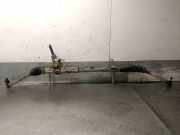 Lenkgetriebe 4001L9 Peugeot 407 (6D) Limousine 1.6 HDi 16V (DV6TED4(9HZ))