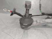 Lenkgetriebe 1674140980 Citro?n CITRO?N CACTUS 1.2 THP 110