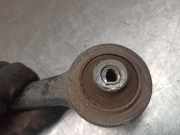 Querlenker Links Vorne Unten 4A0407157B Audi 100 (C4) Limousine 2.5 TDi (AAT)