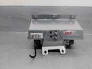 Airbag Beifahrer 6G9N042A94BF Ford Galaxy (SWG) Gro?raumlimousine 2.0 TDCi 16V 140 (QXWB)