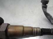 Tank 9658154580 Citroën C4 Picasso (UD/UE/UF) Großraumlimousine 1.6 HDi 16V 110 (DV6TED4(9HZ))