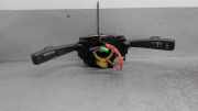 Lichtschalter P30710339 Volvo S40 (MS) Limousine 2.0 D 16V (D4204T)