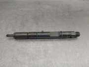 Kraftstoff-Injector 059130201E Audi A6 (C5) Limousine 2.5 TDI V6 24V Quattro (AFB)