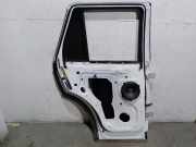 Tür Links Hinten BFA790090 Land + Range Rover Range Rover Sport (LS) Geländewagen 3.0 S TDV6 (306DT)