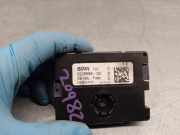 Antenne Verstärker 9226888 BMW 1 serie (F20) Schrägheck 5-drs 116i 1.6 16V (N13-B16A)