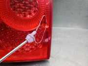 Sicherheitsgurt Links Vorne B2535E Saab 9-5 (YS3E) Limousine 2.3t 16V (B235E)