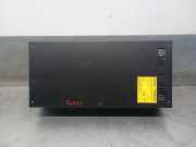 Antenne Verstärker PS10000683027 Volkswagen Crafter Van 2.0 BiTDI (CKUB(Euro 5)) CKUB(Euro 5)