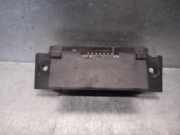 Handgriff Kofferraum 96349859 Daewoo / Chevrolet Lacetti (KLAN) Schrägheck 1.6 16V (F16D3)