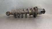 Stoßdämpfer Links Hinten 4853005240 Toyota Avensis (T25/B1B) Limousine 2.0 16V VVT-i D4 (1AZFSE)
