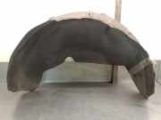 Innenkotflügel Links Hinten 4L0810171A Audi Q7 (4LB) SUV 3.0 TDI V6 24V (BUG)