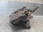 Ausgleichbehälter - - 011483024080 Lancia Zeta Großraumlimousine 2.1 Turbo DS 12V (XUD11BTE(P8C-2))