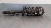 Stoßdämpfer Links Hinten BJ3218K004AE Land + Range Rover Range Rover Evoque (LVJ/LVS) SUV 2.0 D 150 16V 5-drs. (204DTD)
