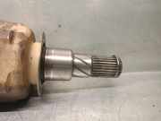 Antriebswelle Links Vorne 39100EB300 Nissan Pathfinder (R51) SUV 2.5 dCi 16V (YD25DDTi)