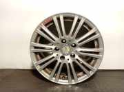 Felge A2124010702 Mercedes-Benz E Estate (S212) Kombi E-220 16V BlueTEC (OM651.924(Euro 5)