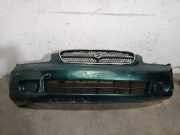 Stoßstange Vorne 7171165G01799 Suzuki Baleno (GC/GD) Limousine 1.6 16V (G16B)