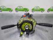 Lichtschalter 0K30C66120A Kia Rio (DC22/24) SchrÃ¤gheck 1.3 RS,LS (A3E)