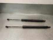 Gasdruckfedern Set Hinten 6M21U406A10AE Ford Galaxy (WA6) Großraumlimousine 2.0 TDCi 16V 140 Euro 5 (UFWA)
