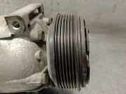 Klima Pumpe 7700105765 Renault I FASE 2 CLASSIC (LA..) 1.9 dCi Diesel CAT