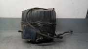 Tank 16197377944 BMW X3 (G01) SUV xDrive 20d 2.0 TwinPower 16V Mild Hybrid (B47-D20B)