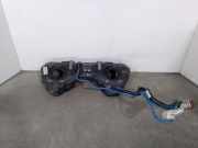 Tank A2044701901 Mercedes-Benz CLASE (X204) 220 CDI 4-matic (204.984, 204.997)