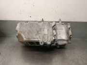 Ölwannenabdeckung 73501171 Fiat Bravo (198A) Schrägheck 1.9 JTD Multijet (192.A.8000)