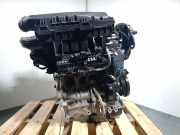 Motor HN05 Citroën CITROËN SPACETOURER (3A_, 3E_) 1.2 PureTech 130