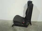 Sitz Rechts Hinten 89400A4060J5C Kia Carens IV (RP) Gro?raumlimousine 1.7 CRDi 16V (D4FD)