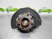 Achsschenkel Halter Rechts Vorne Opel Vectra B (36) Limousine 1.8 16V Ecotec (X18XE)