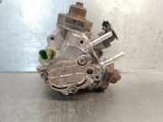 Hochdruckpumpe AH2Q9B395AC Land + Range Rover Range Rover Sport (LS) Geländewagen 3.0 S TDV6 (306DT)