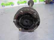 Antriebswelle Rechts Hinten 8D0407305H Audi BERLINA (4B2) 2.7 V6 30V Biturbo