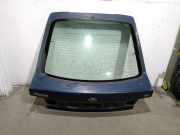 Hintertür 1050792 Ford Escort 6 (AAL/ABL) Schrägheck 1.6 16V (L1E)