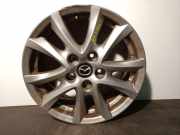 Felge 9965D06560 Mazda 3 (BM/BN) Limousine 2.2 SkyActiv-D 150 16V (SH)