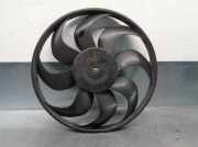 Kühlerventilator ST132113 Dacia Sandero II Schrägheck 1.0 Sce 12V (B4D-401(B4D-B4))