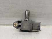 Drucksensor 55566186 Opel J (P10) 1.7 CDTI (68)