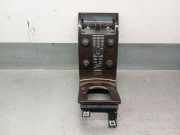 Bedienung Klimacontrolle 8623067 Volvo S40 (MS) Limousine 2.0 D 16V (D4204T)