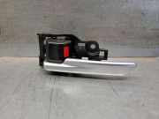 Türgriff Innen Links Hinten 6920602370C0 Toyota Corolla Touring Sport (E21/EH1) Kombi 1.8 16V Hybrid (2ZRFXE)