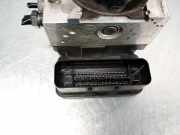 Sonnenblende Rechts 760857552R Volkswagen Touareg SUV 3.0 V6 24V TSI (DCBE) DCBE