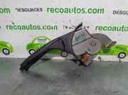 Handbremshebel Toyota RAV4 (A2) Geländewagen 2.0 D-4D 16V 4x4 (1CD-FTV)