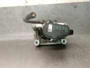 Bremssattel Rechts Hinten 58230GI600 Hyundai 5 (NE) (BEV)