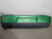Stoßstange Hinten 6H0807421GRU Seat Arosa (6H1) Schrägheck 3-drs 1.0 MPi (AER)