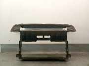 Kühlerblock Halterung 6H5217F017BC Land + Range Rover Freelander II Geländewagen 2.2 td4 16V (224DT)