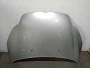 Motorhaube 1797477 Ford Focus 3 SchrÃ¤gheck 1.6 TDCi (T1DB)