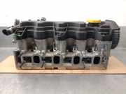 Zylinderkopf 55207460 Opel Vectra C Caravan Kombi 1.9 CDTI 120 (Z19DT)